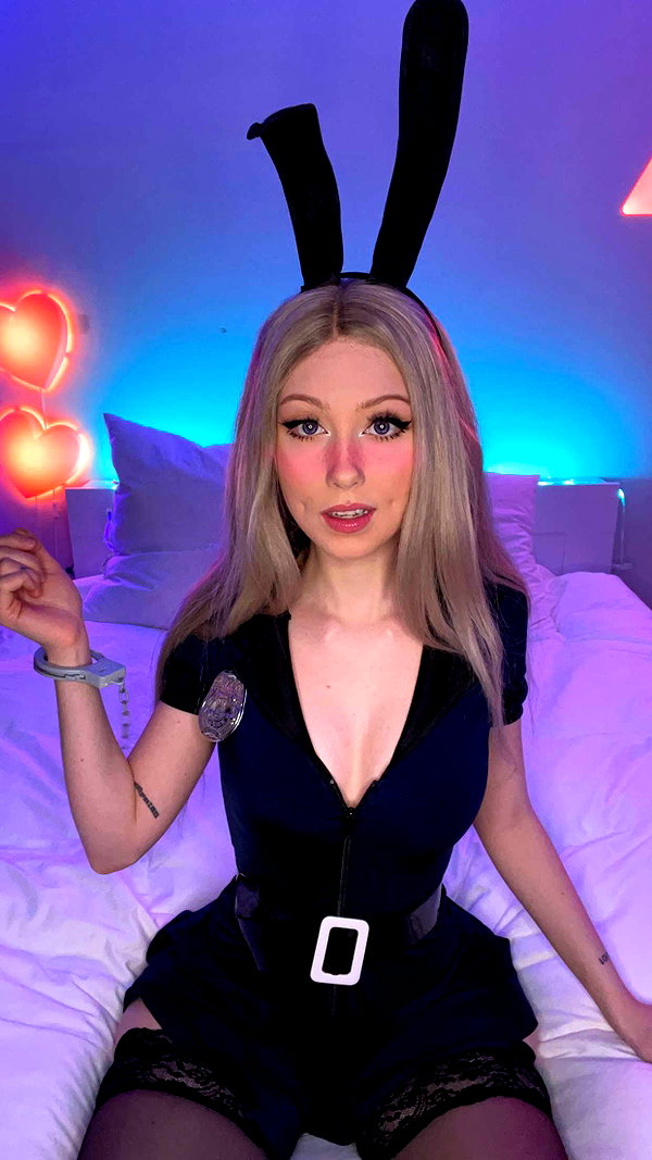 linzoor snapchat image archive image