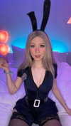 linzoor Altpins Profile Picture