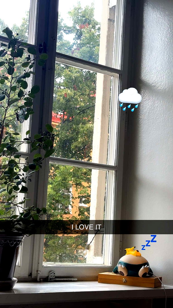 linzoor snapchat image archive image