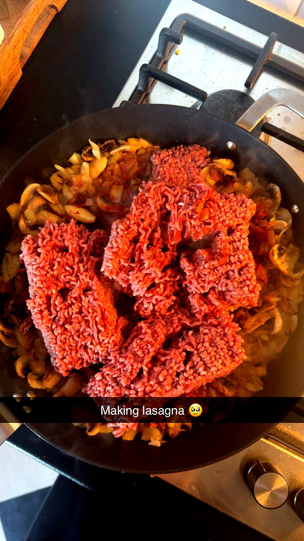linzoor snapchat image archive image