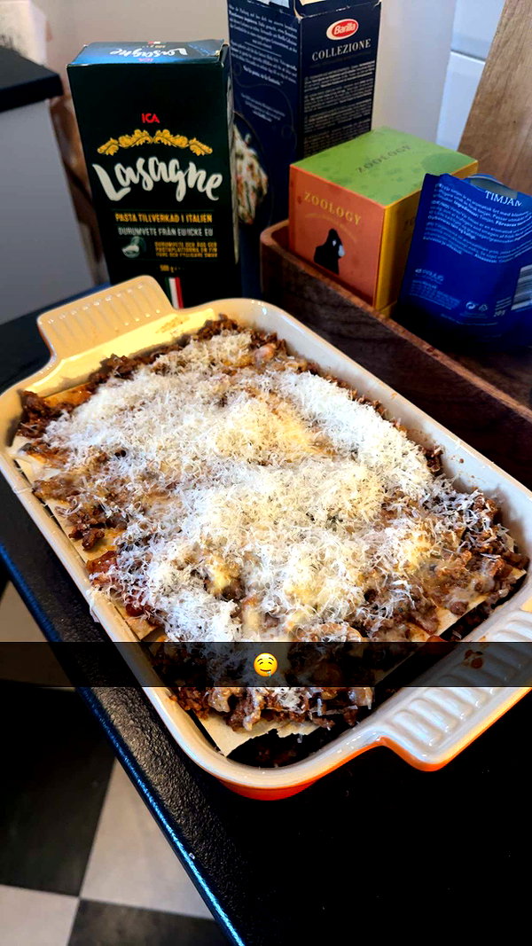 linzoor snapchat image archive image