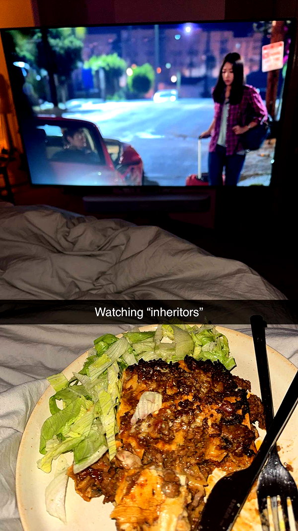 linzoor snapchat image archive image