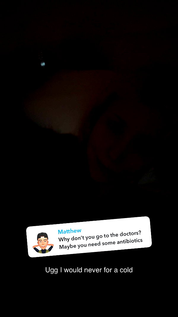 linzoor snapchat image archive image