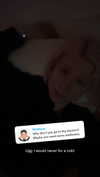 linzoor Altpins Profile Picture