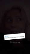 linzoor Altpins Profile Picture
