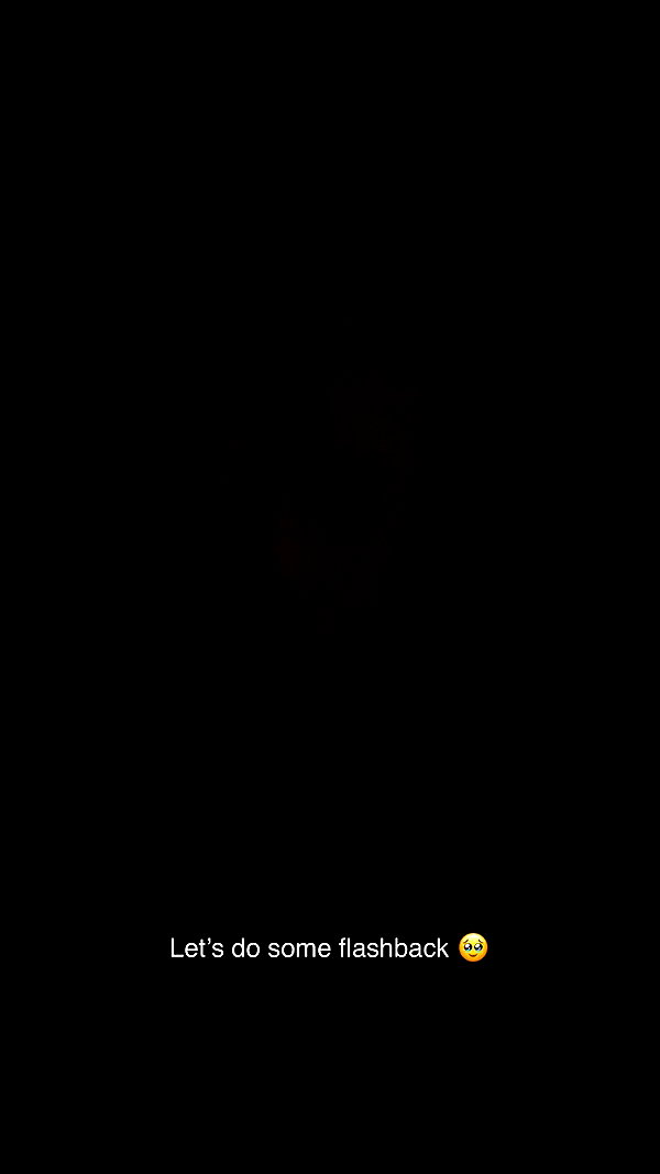 linzoor snapchat image archive image