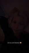 linzoor Altpins Profile Picture
