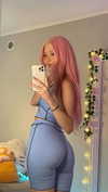 linzoor Altpins Profile Picture