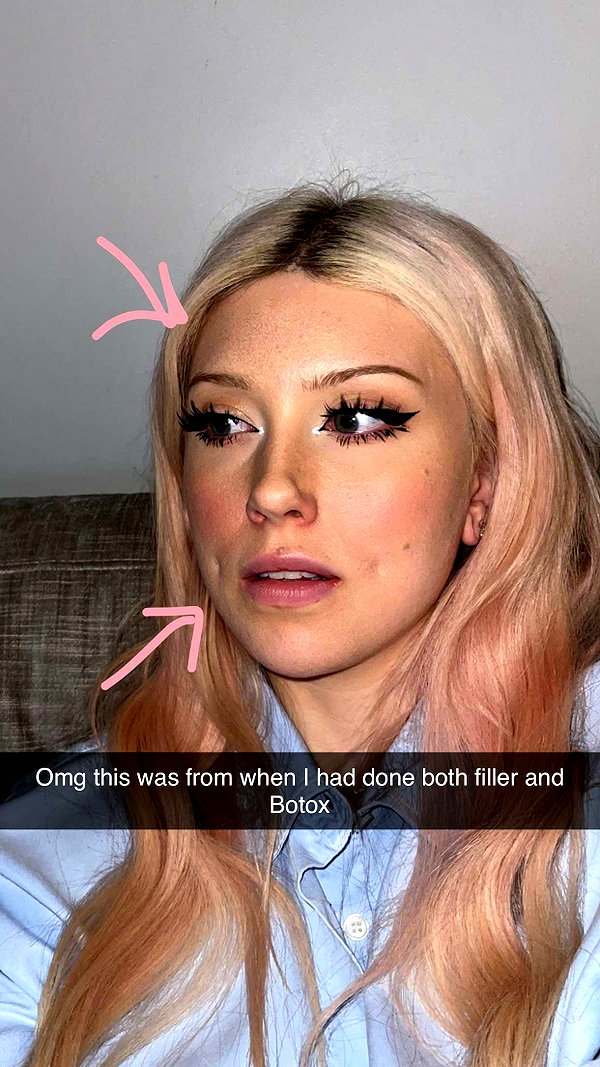 linzoor snapchat image archive image