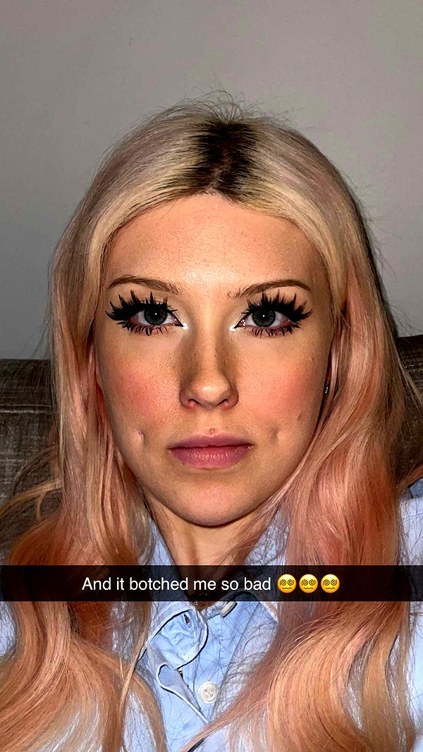 linzoor snapchat image archive image