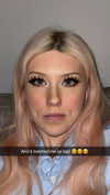linzoor Altpins Profile Picture