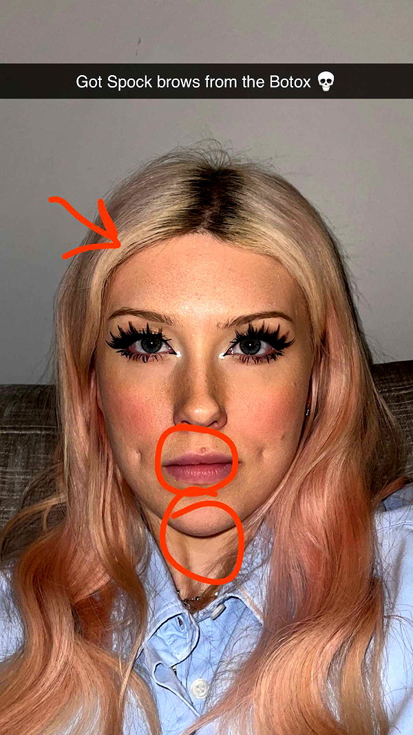 linzoor snapchat image archive image