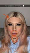 linzoor Altpins Profile Picture