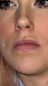 linzoor Altpins Profile Picture