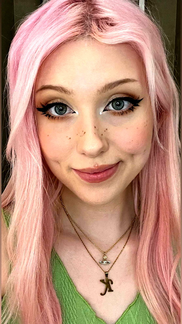 linzoor snapchat image archive image