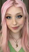 linzoor Altpins Profile Picture
