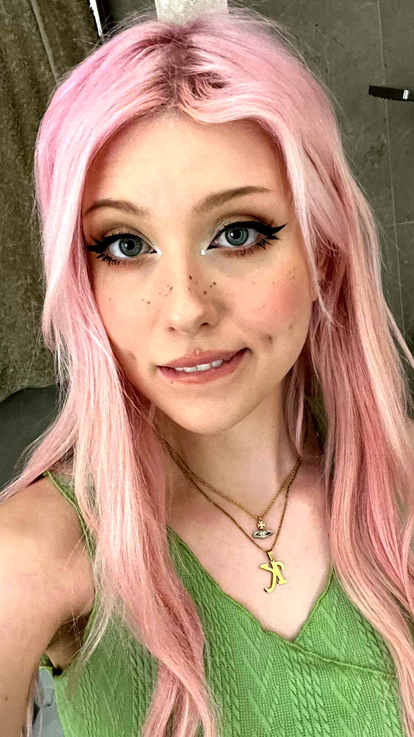 linzoor snapchat image archive image