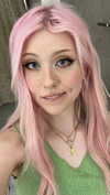 linzoor Altpins Profile Picture