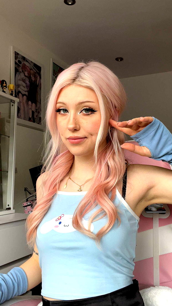 linzoor snapchat image archive image