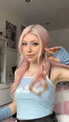 linzoor Altpins Profile Picture