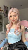 linzoor Altpins Profile Picture