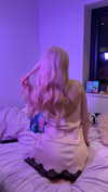 linzoor Altpins Profile Picture