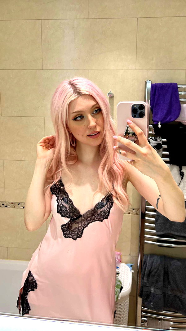 linzoor snapchat image archive image