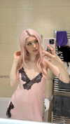 linzoor Altpins Profile Picture