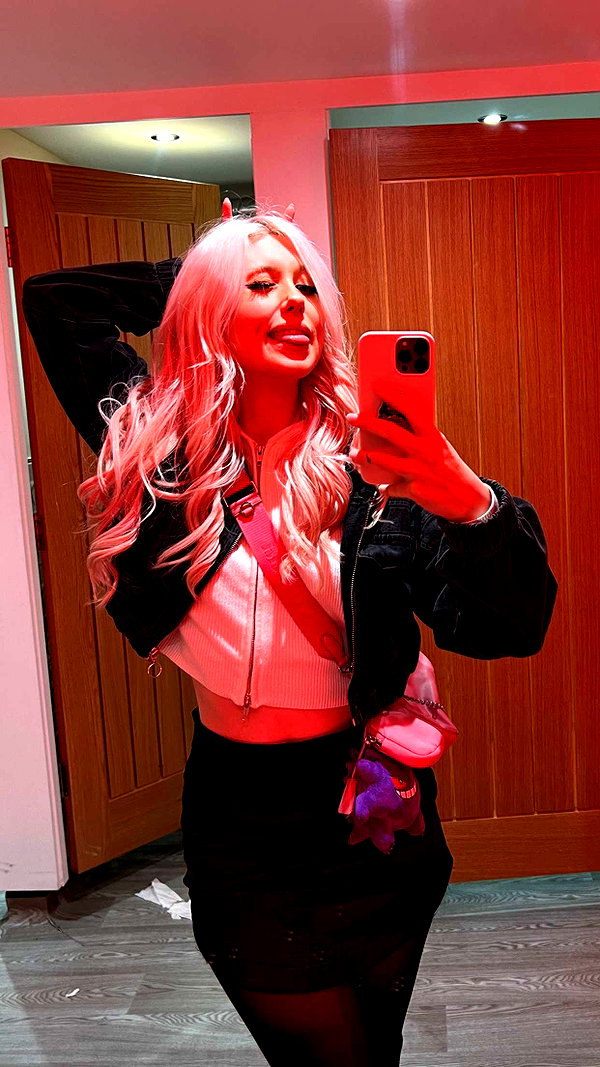 linzoor snapchat image archive image