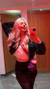 linzoor Altpins Profile Picture