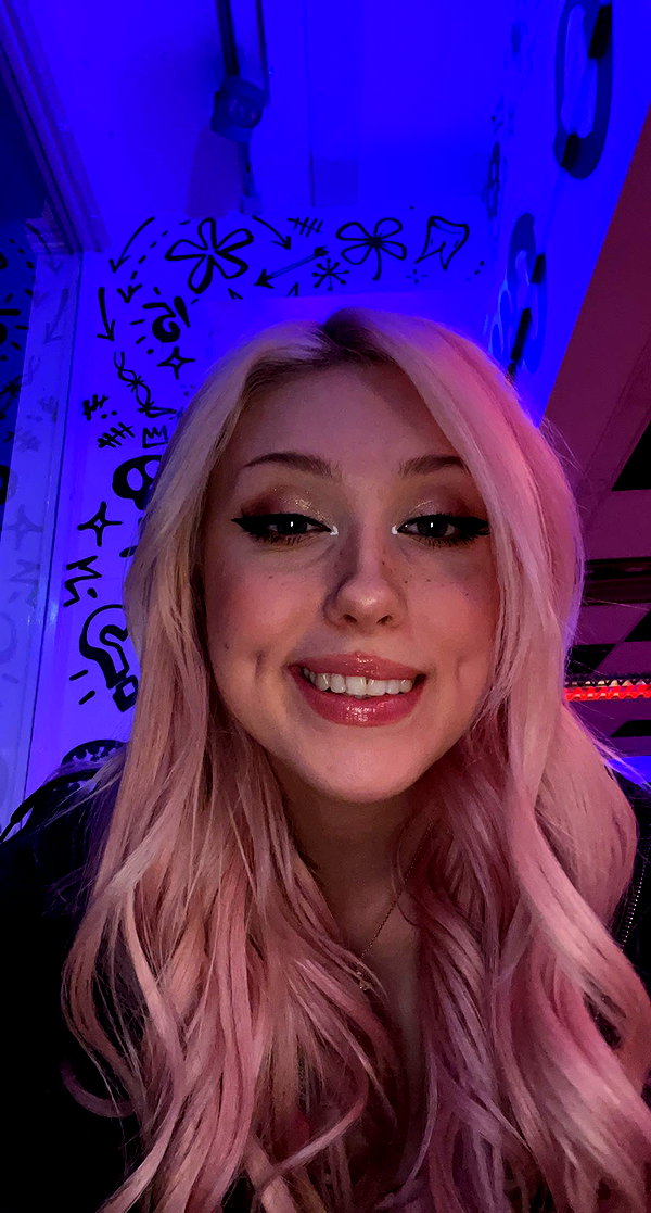 linzoor snapchat image archive image