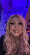 linzoor Altpins Profile Picture