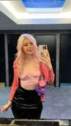 linzoor Altpins Profile Picture