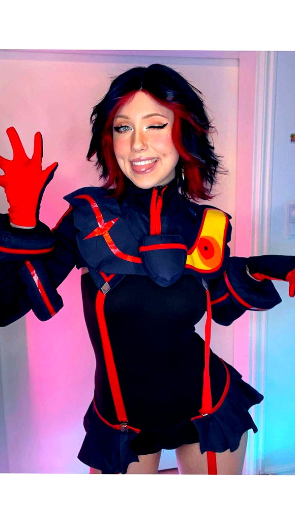 linzoor snapchat image archive image