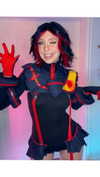 linzoor Altpins Profile Picture