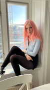 linzoor Altpins Profile Picture