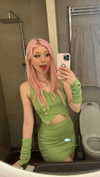 linzoor Altpins Profile Picture