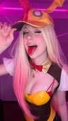 linzoor Altpins Profile Picture