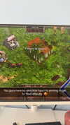 linzoor Altpins Profile Picture