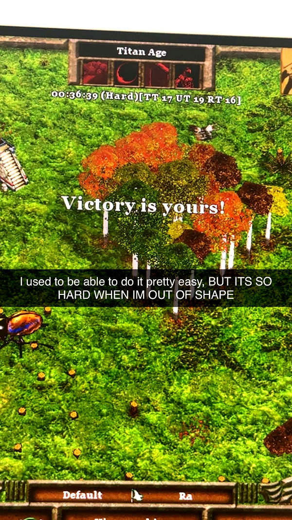 linzoor snapchat image archive image