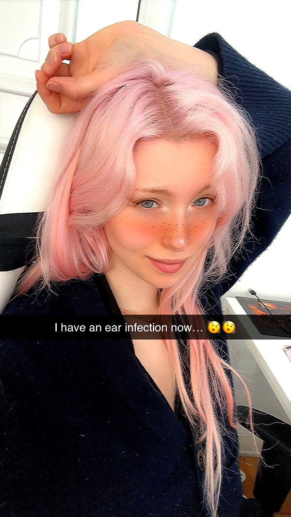 linzoor snapchat image archive image