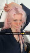 linzoor Altpins Profile Picture