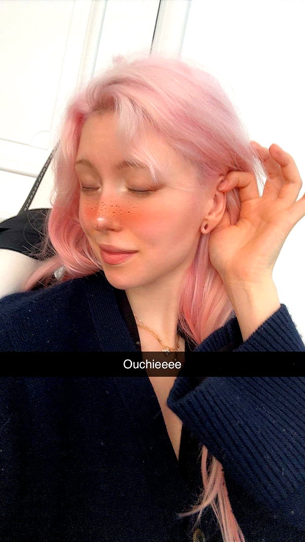 linzoor snapchat image archive image