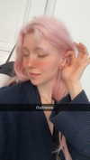 linzoor Altpins Profile Picture