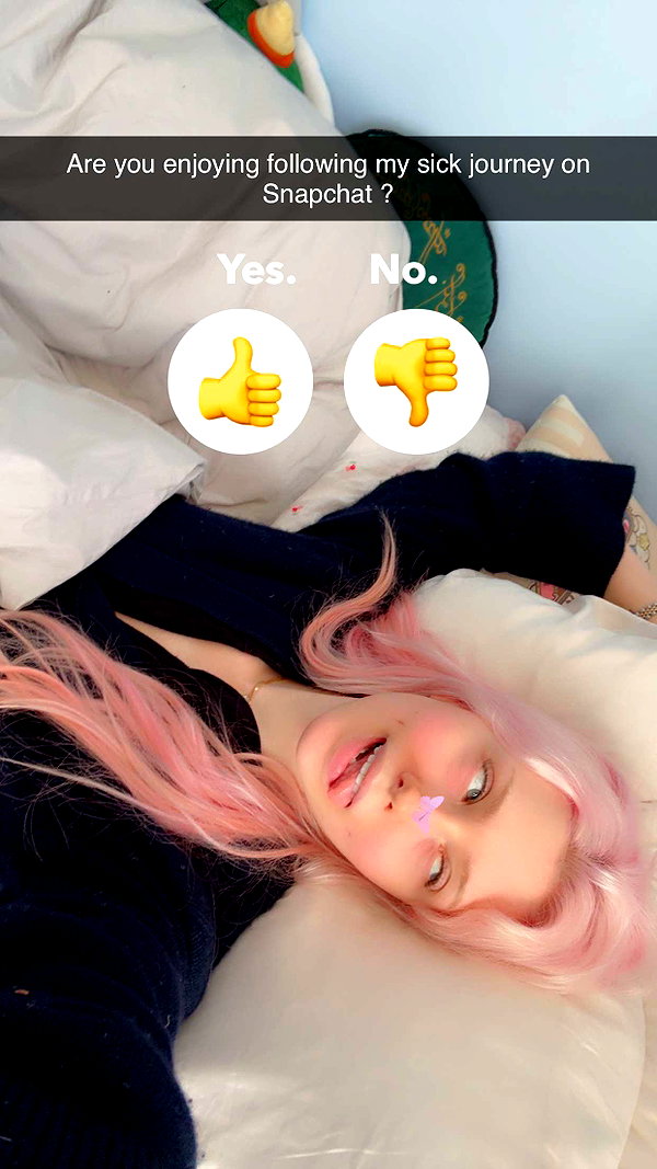 linzoor snapchat image archive image