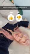 linzoor Altpins Profile Picture