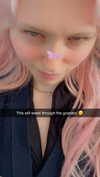 linzoor Altpins Profile Picture