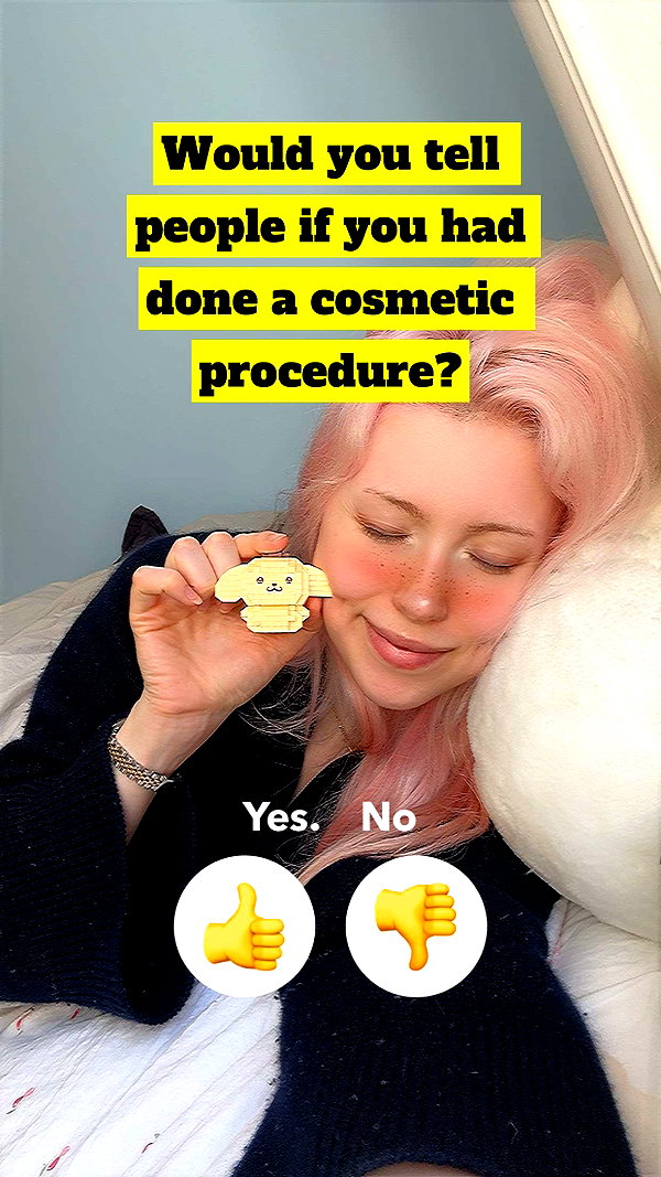 linzoor snapchat image archive image