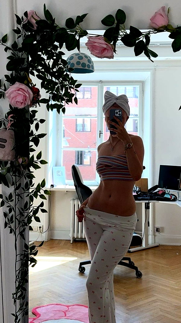 linzoor snapchat image archive image
