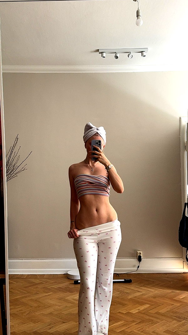 linzoor snapchat image archive image